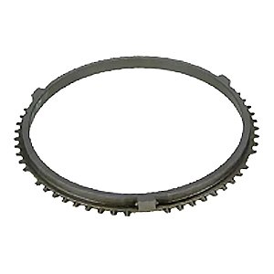 Anel Sincronizado Re F250/350/4000 99/... D20 Silverado 92