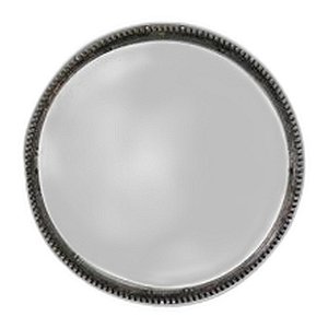 Cremalheira Motor Cummins Série B 4 Cilindros BF8T6384BA 146D 453310