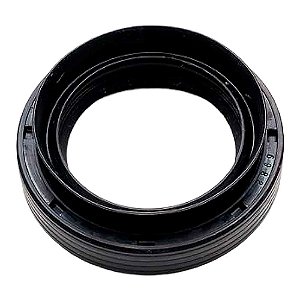 Retentor Caixa Transferência F1000/Ranger 4x4 93/98 2SF311771A 6982ARCA