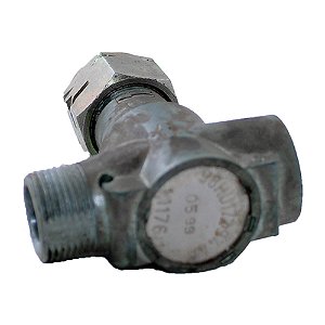 Adaptador Cabo Velocímetro Cargo 1730/4030/4031