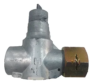 Adaptador Cabo Velocímetro Cargo 1730/4031/4030