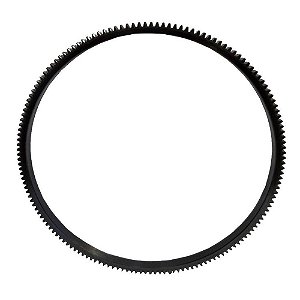 Cremalheira Motor Cummins Série Com Isce 158 Dentes