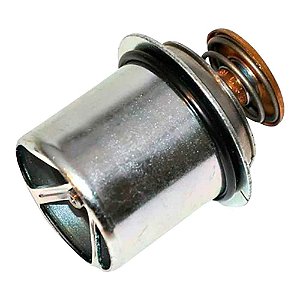 Válvula Termostática Cummins ISCE