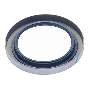 Retentor Roda Traseiro Inferior Hilux Pitbull 2005