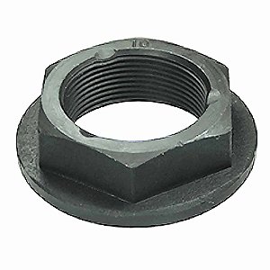 Porca Cardan Ferro 1" 1/4 x 18 SC10358