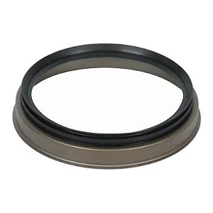 Retentor Roda Dianteiro Externo Hilux Pitbull 2005