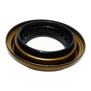 Retentor Pinhão Diferencial Traseiro Hilux Pitbull 2005