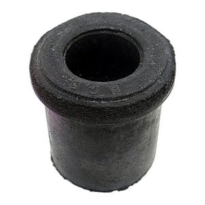 Bucha Menor Juntura Algemadora Mola Traseira Hilux Pitbull 2005