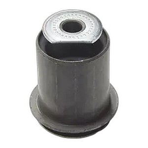 Bucha Bandeja Dianteira Inferior Maior Hilux Pitbull 2005/2015