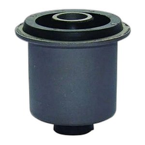 Bucha Bandeja Dianteira Superior Hilux Pitbull 2005