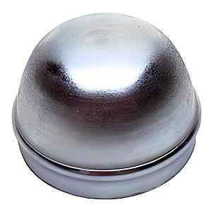 Calota Cubo Traseiro Escort/Verona 1984/1992