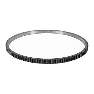 Cremalheira Motor 110D Hilux Pitbull 2005 Com Câmbio Mecânico