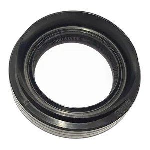 Retentor Caixa Reduzida Saída Traseiro Hilux Pitbull 4x4 2005