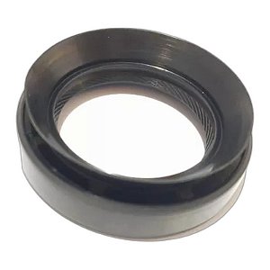 Retentor Caixa Reduzida Saída Dianteira Hilux Pitbull 4x4 2005