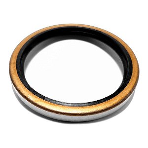 Retentor Roda Traseiro Inferior Hilux Pitbull 2008