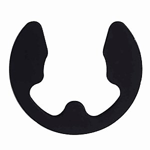 Anel de Travamento Meia Lua