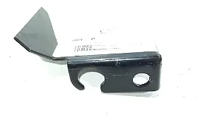 Suporte Cabo Freio Estacionamento Traseiro Ranger