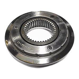 Conjunto Sincronizado 4/5 Câmbio FS4205A