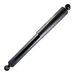 Amortecedor Dianteiro F4000 98/ Todos GL13080 Traseiro F350