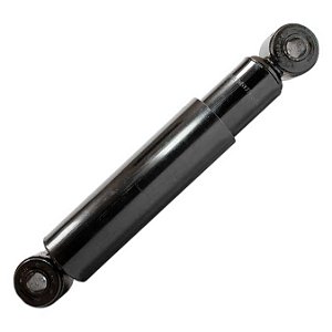 Amortecedor Traseiro Volkswagen 17240/17260/17260E 18320E 45229 Cofap