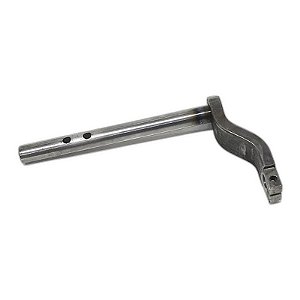 Alavanca Seletora Câmbio Eaton FS4205 FSO6406