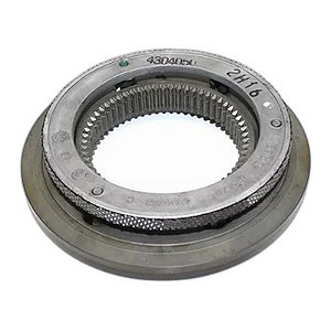 Sincronizado 3/4 Velocímetro Cargo/VW EcoBox