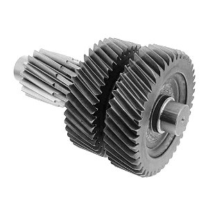 Contra Eixo RT12913 Ford Cargo