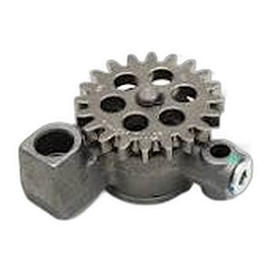 Bomba de Óleo para Câmbio RTLO14918B