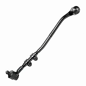 Barra de Direção Curta F100/F1000 68/91 KPFD00971B