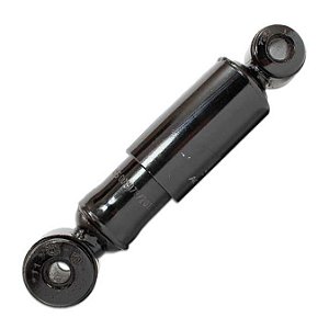 Amortecedor Dianteiro Cabine Volvo VM 240/260/270/310