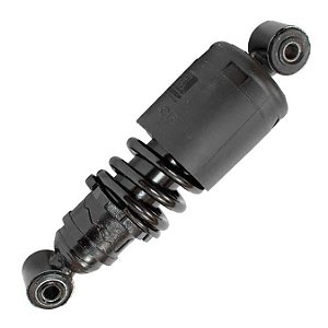 Amortecedor Dianteiro Cabine Volkswagen Constellation com Kit Mola com Regulador