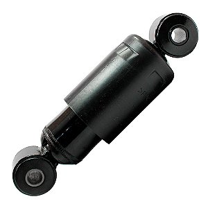 Amortecedor Cabine Volkswagen/Cargo Todos Ano 2010