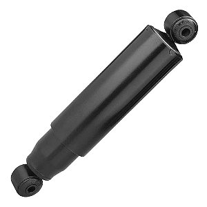 Amortecedor Traseiro Ar Condicionado 20/Silv 93