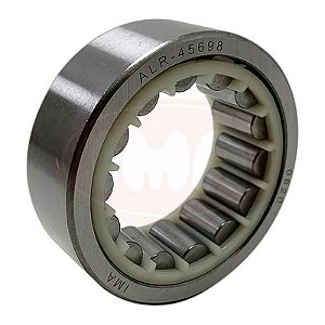 Rolamento Semi Eixo Traseiro Ar Condicionado 20 TDS Brasil