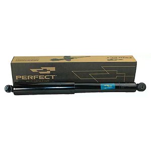 Amortecedor Traseiro Lado Direito/Esquerdo S10 4X2 4X4 1995/2011