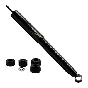 Amortecedor Traseiro Hilux SW4 2005/2016 TDS