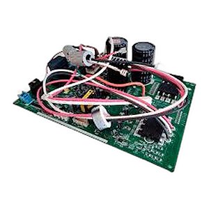 Condensador de Ar Condicionado 12000 BTUs Inverter Fujitsu