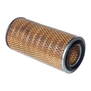 Filtro de Ar para Ar Condicionado ACD10/20 79