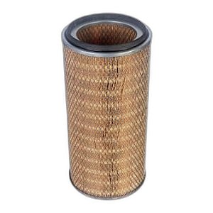 Filtro de Ar Ford Cargo/VW 1113/1215 86