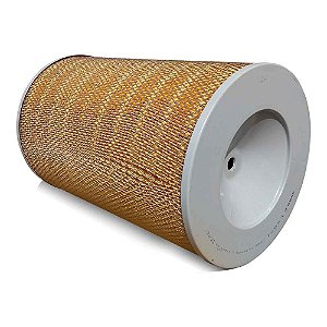 Filtro de Ar Externo Cargo 4030/4031