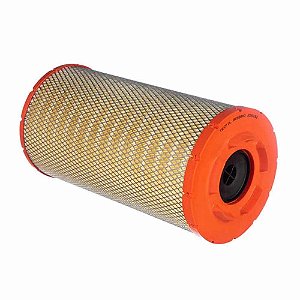 Filtro de Ar Volvo VM 310 MWM X12 05/...