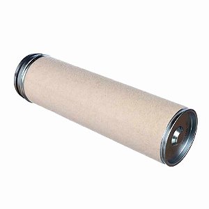 Filtro de Ar Interno Cargo 2422/2628/3133