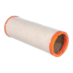 Filtro de Ar Interno para Máquina Agrícola