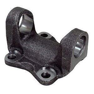 Articulação Cruzeta Articulação