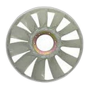 Hélice Volkswagen Constellation 19330/25390/26390 Advantec 1932569