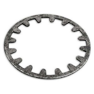 Arruela Luva Cardan F4000 1992/1996