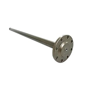 Semi Eixo Traseiro F4000 4X4 1999/... 35 Estrias BG8T4235B