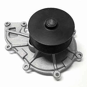 Bomba D'Água Cummins ISF 3.8 4 Cilindros 9160/10160 VA33988 CI