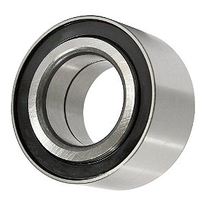 Rolamento Superior de Acionamento do Ventilador Constellation TDS