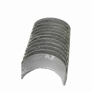 Jogo de Bronzinhas de Biela Padrão Cummins 6 Cilindros SRC/ISC